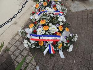 2018 07 05 A TOULON HOMMAGE AU MASSACRE DU 5 07 1962 A ORAN PAR MARCEL MORVAN (12)